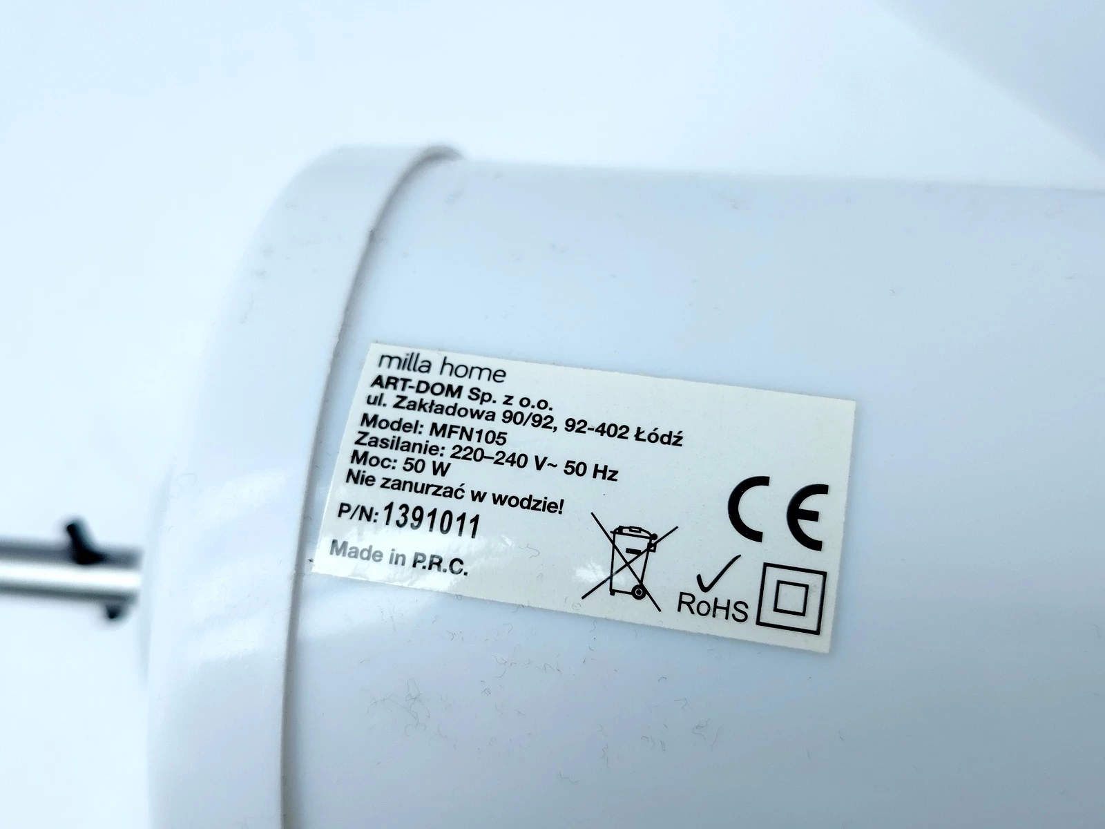 wiatrak-podlogowy-milla-home-mfn105-50w-41-cm-kpl-kolor-dominujacy-129357-2