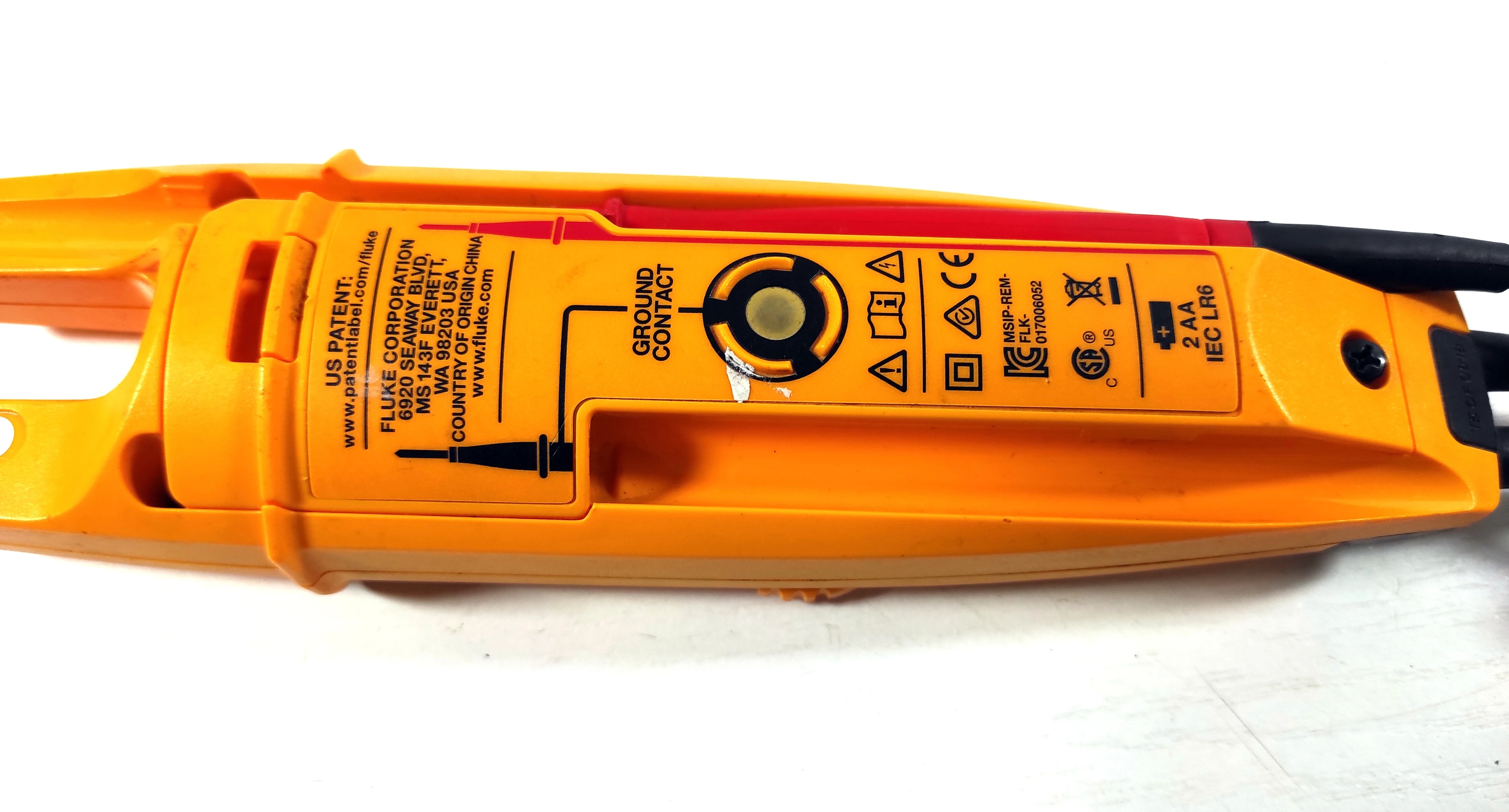 multimetr-tester-elektryczny-fluke-t6-1000-typ-reczny