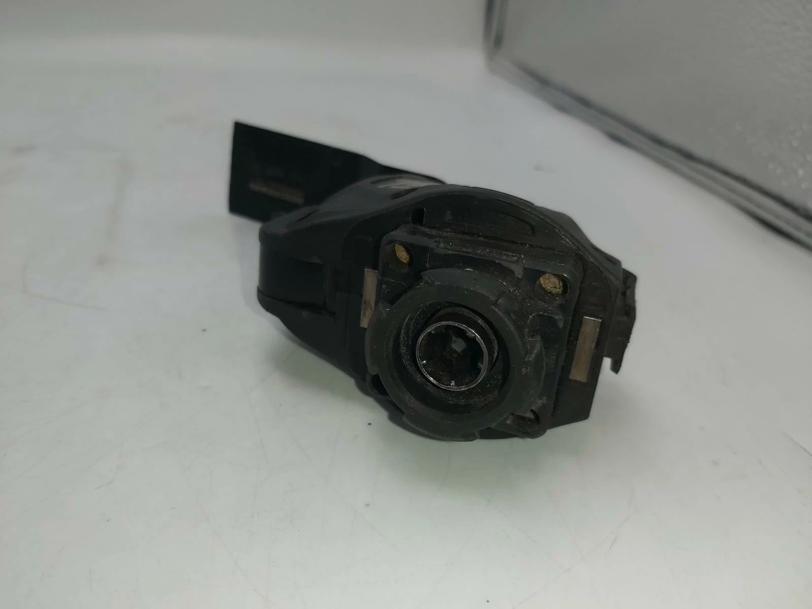 koncowka-adapter-modul-parkside-pkga4-product-id-166fe5e7-cb37-4f52-8ec6-9b903a9ae61f