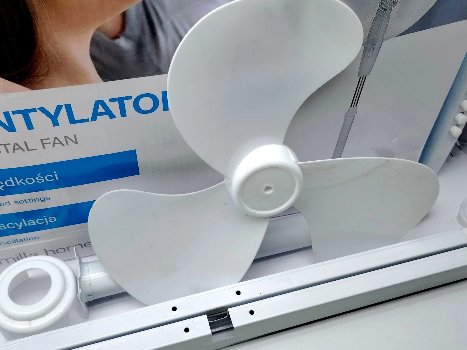 wiatrak-podlogowy-milla-home-mfn105-50w-41-cm-kpl-rodzaj-wentylatora-26228-1