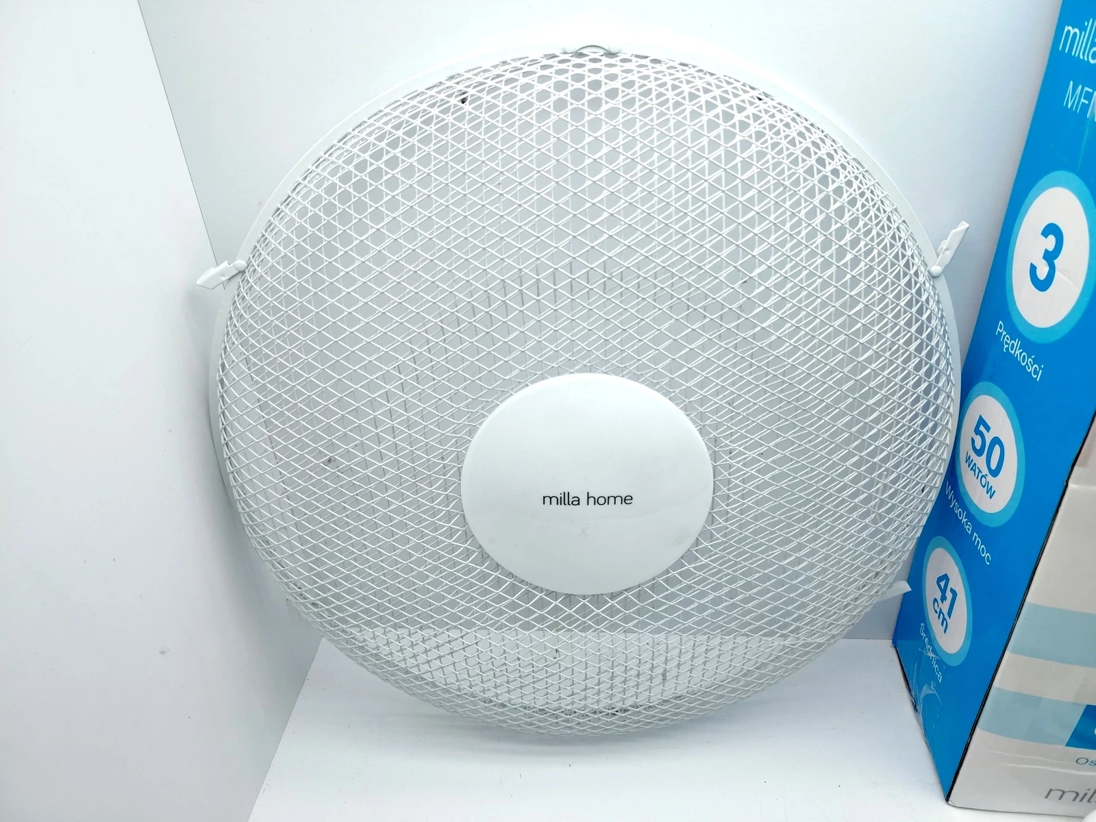 wiatrak-podlogowy-milla-home-mfn105-50w-41-cm-kpl-ean-gtin-5907589342918