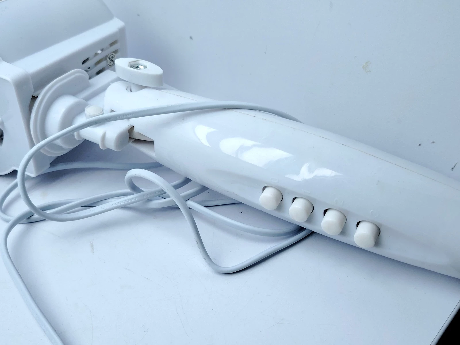 wiatrak-podlogowy-milla-home-mfn105-50w-41-cm-kpl-kod-producenta-mfn105