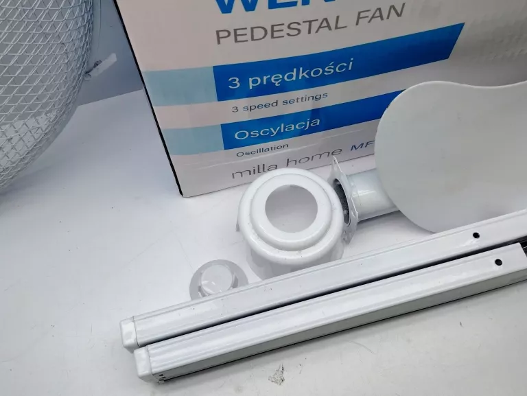 wiatrak-podlogowy-milla-home-mfn105-50w-41-cm-kpl-stan-11323-2