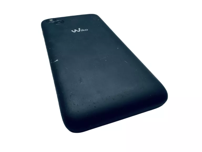 TELEFON WIKO SUNSET 2