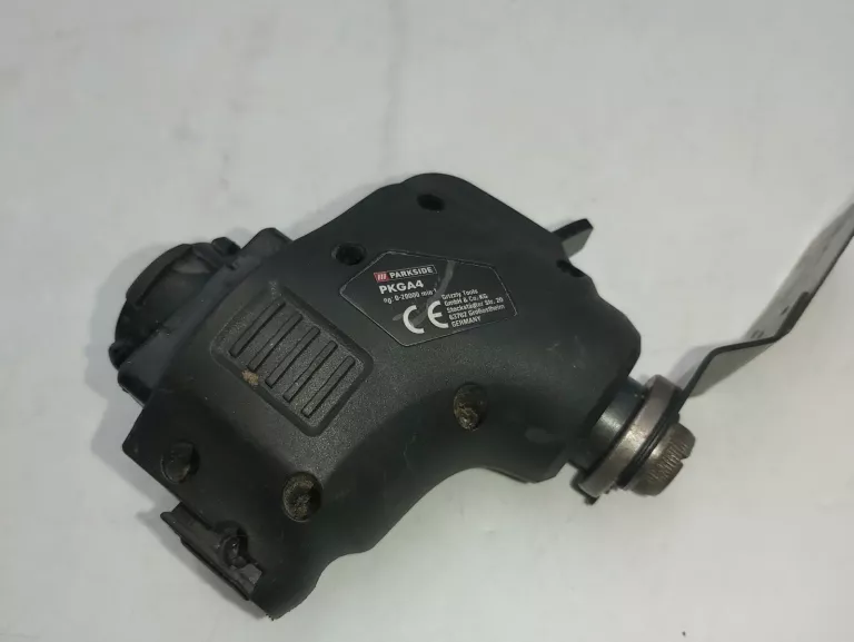 koncowka-adapter-modul-parkside-pkga4-slowackiego-17-katowice