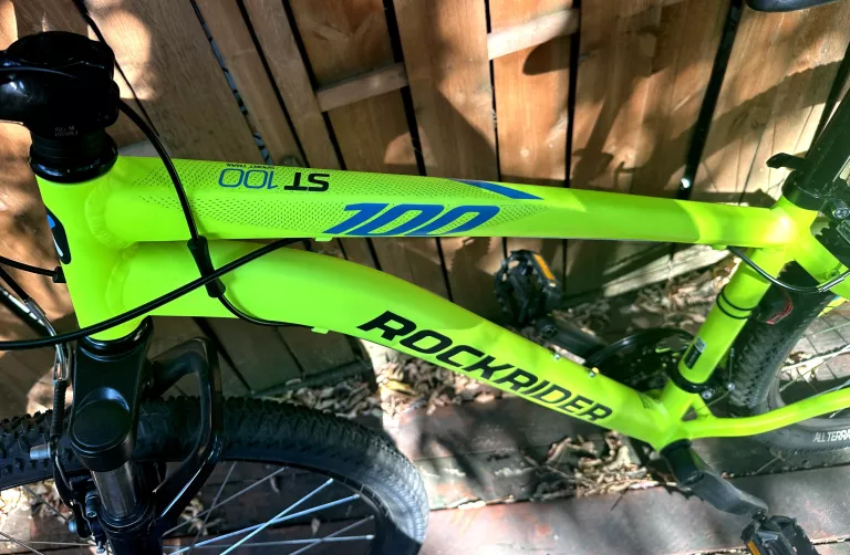 rower-mtb-rockrider-st100-gwarancja-rozmiar-kola-275
