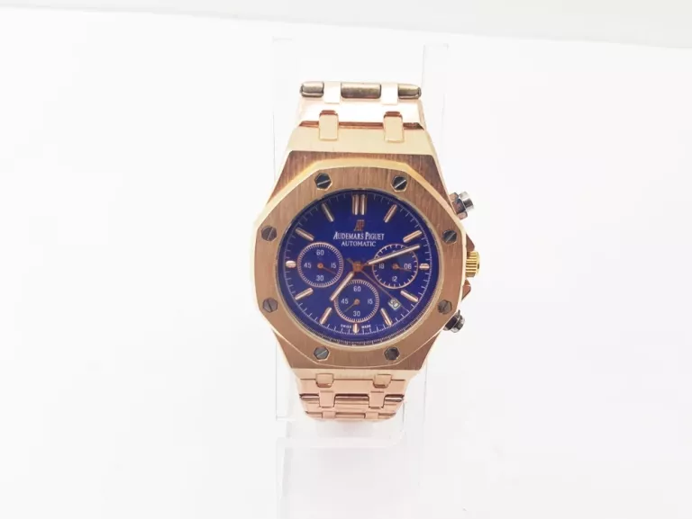ZEGAREK AUDEMARS PIGUET 1098 REPLIKA