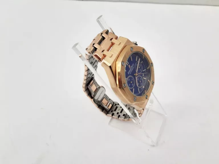 ZEGAREK AUDEMARS PIGUET 1098 REPLIKA
