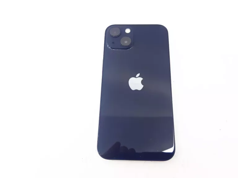 TELEFON APPLE IPHONE 13