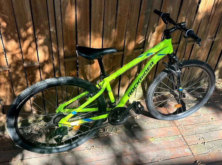 rower-mtb-rockrider-st100-gwarancja-material-ramy-inny