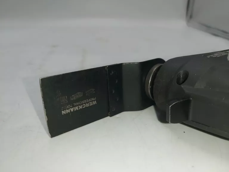 koncowka-adapter-modul-parkside-pkga4-slowackiego-17-katowice