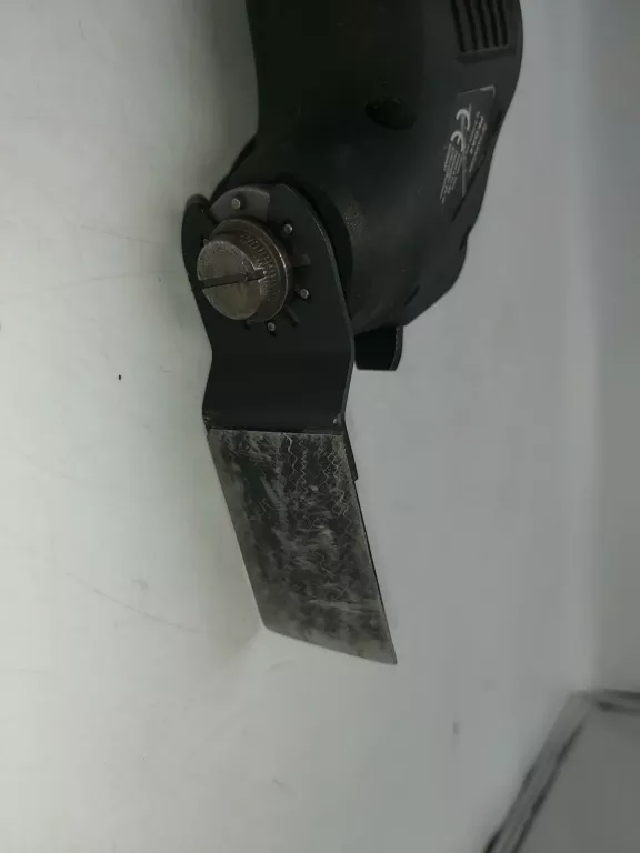 koncowka-adapter-modul-parkside-pkga4-marka-248811-951182