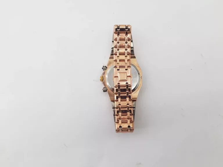 ZEGAREK AUDEMARS PIGUET 1098 REPLIKA