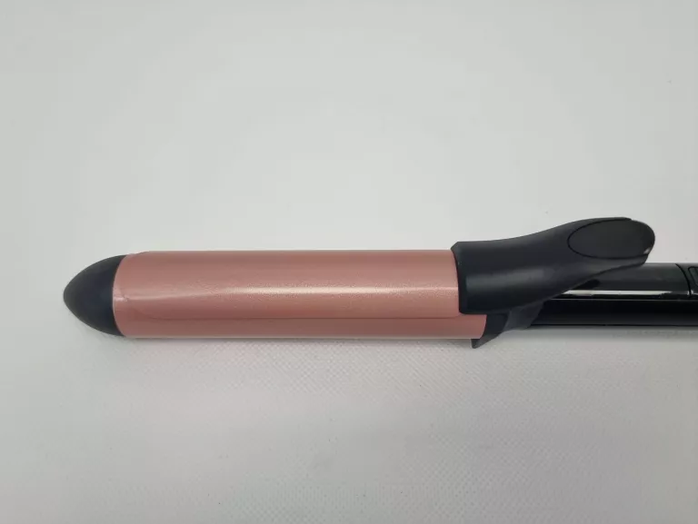 LOKÓWKA BABYLISS C452E