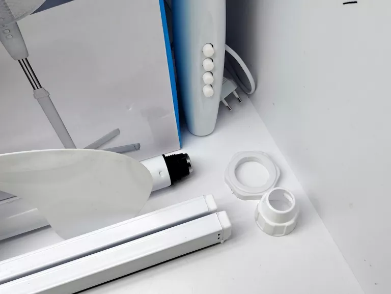 wiatrak-podlogowy-milla-home-mfn105-50w-41-cm-kpl-funkcje-217313-1