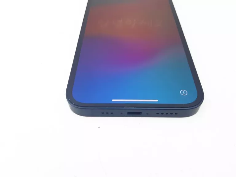 TELEFON APPLE IPHONE 13