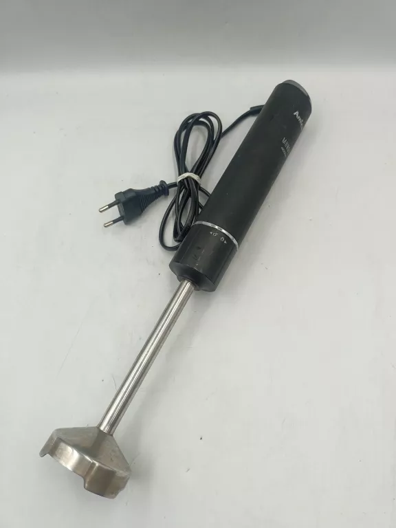 BLENDER RĘCZNY AMICA MUNDO BL 3011 400W