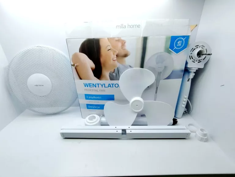 wiatrak-podlogowy-milla-home-mfn105-50w-41-cm-kpl-rynek-20-gostynin-fly
