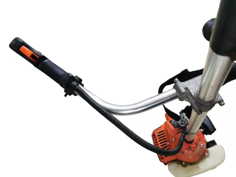 KOSA SPALINOWA NAC BP540-30B-V 2,2 KW