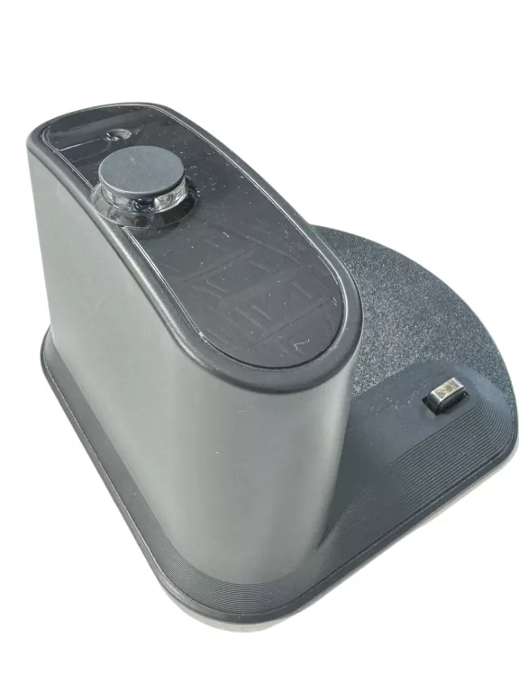 IROBOT ROOMBA I3
