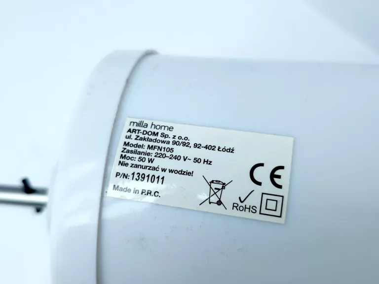 wiatrak-podlogowy-milla-home-mfn105-50w-41-cm-kpl-kolor-dominujacy-129357-2