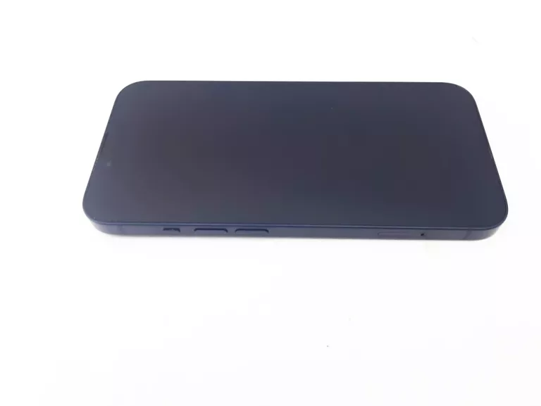 TELEFON APPLE IPHONE 13