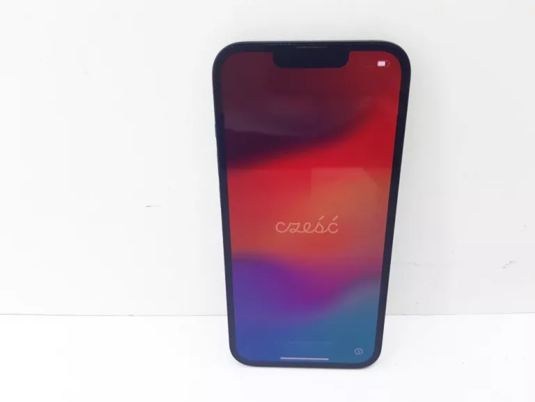 TELEFON APPLE IPHONE 13