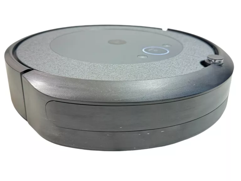 IROBOT ROOMBA I3