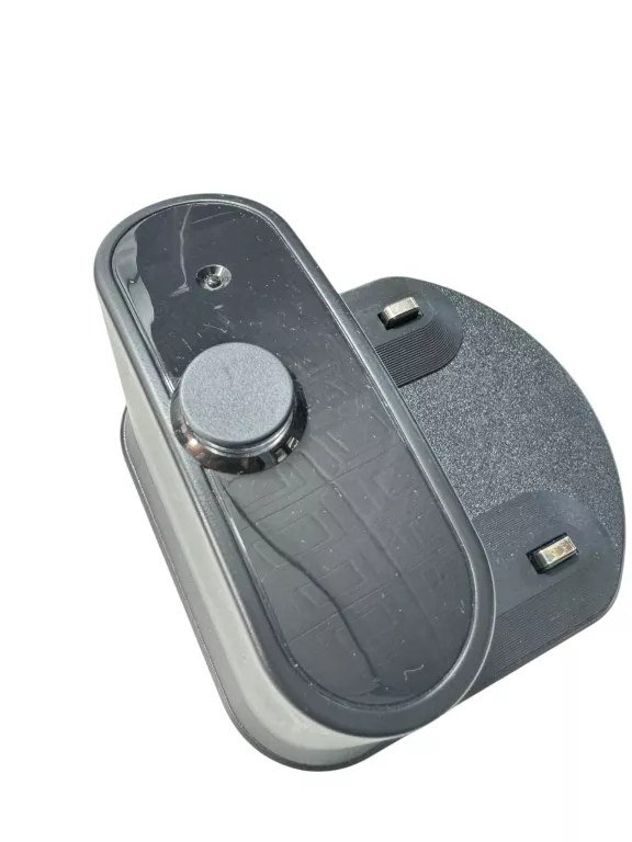 IROBOT ROOMBA I3