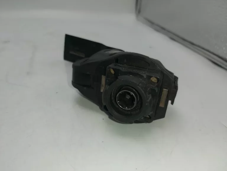 koncowka-adapter-modul-parkside-pkga4-product-id-166fe5e7-cb37-4f52-8ec6-9b903a9ae61f