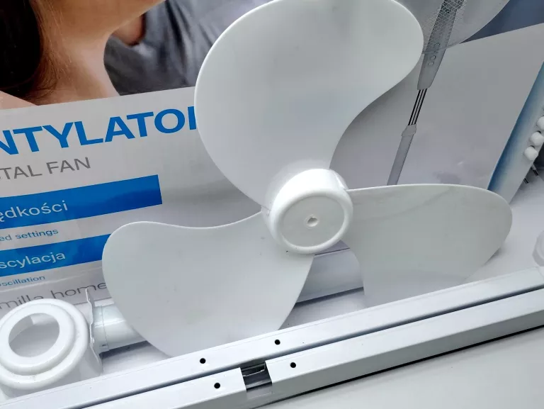 wiatrak-podlogowy-milla-home-mfn105-50w-41-cm-kpl-rodzaj-wentylatora-26228-1