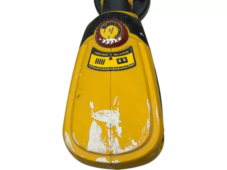 PISTOLET MALARSKI WAGNER W590 0442B 630 W