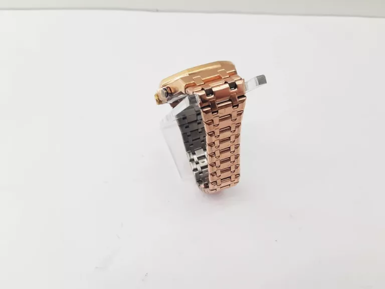 ZEGAREK AUDEMARS PIGUET 1098 REPLIKA