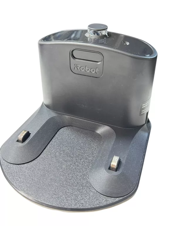 IROBOT ROOMBA I3