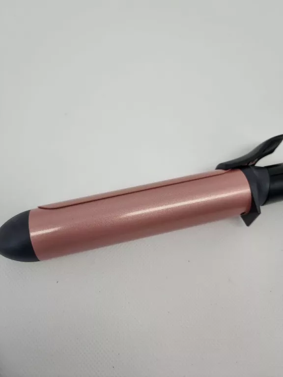LOKÓWKA BABYLISS C452E