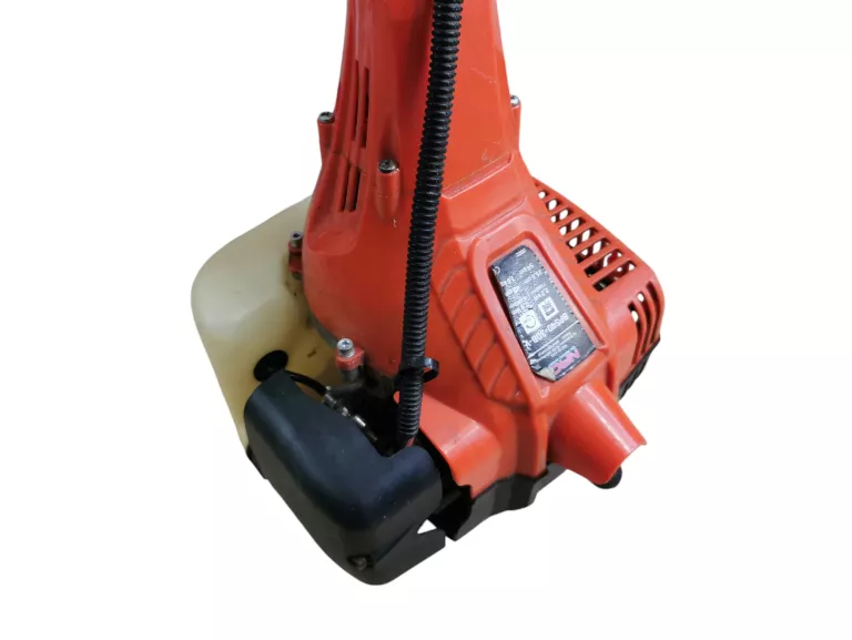 KOSA SPALINOWA NAC BP540-30B-V 2,2 KW