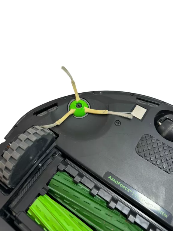IROBOT ROOMBA I3