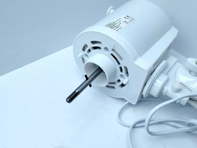 wiatrak-podlogowy-milla-home-mfn105-50w-41-cm-kpl-model-mfn105