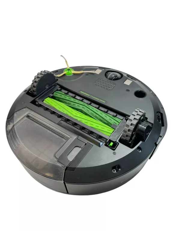 IROBOT ROOMBA I3