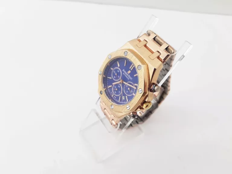 ZEGAREK AUDEMARS PIGUET 1098 REPLIKA