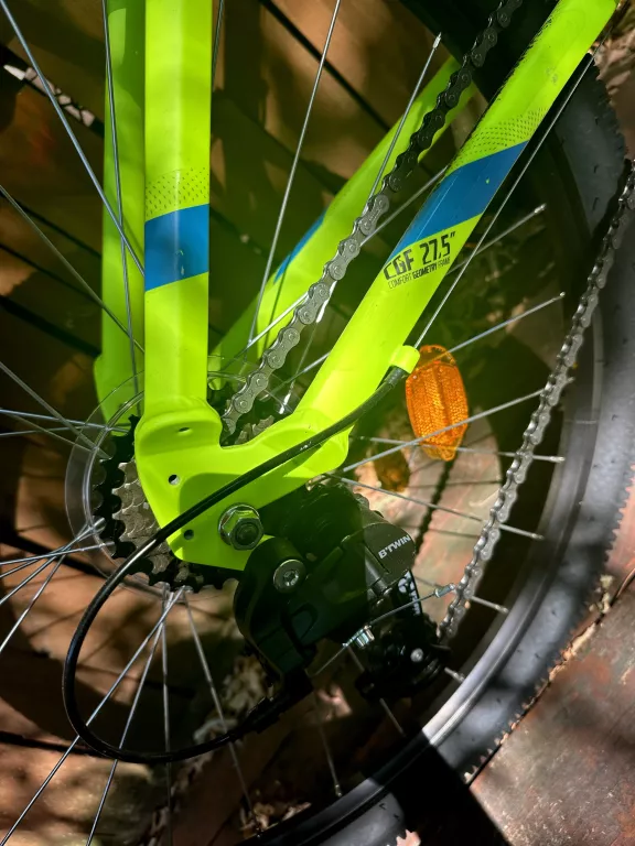 rower-mtb-rockrider-st100-gwarancja-plec-nie-dotyczy