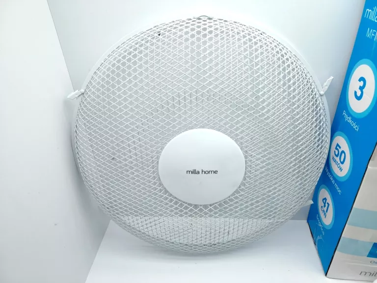 wiatrak-podlogowy-milla-home-mfn105-50w-41-cm-kpl-ean-gtin-5907589342918