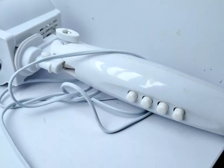 wiatrak-podlogowy-milla-home-mfn105-50w-41-cm-kpl-kod-producenta-mfn105