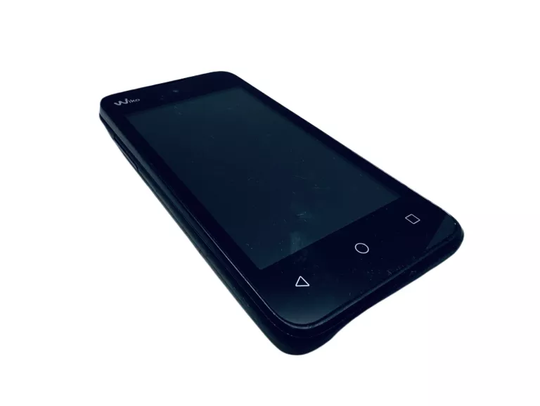 TELEFON WIKO SUNSET 2