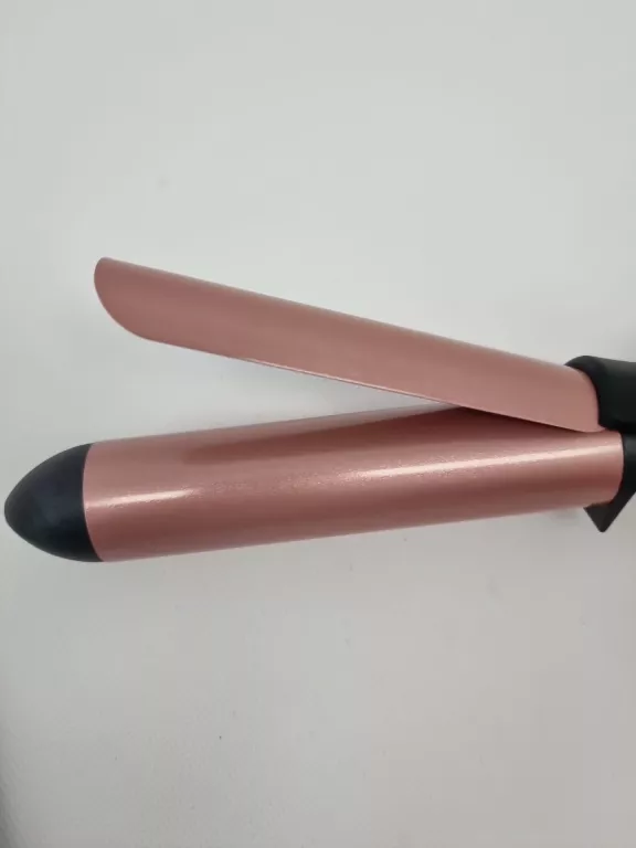 LOKÓWKA BABYLISS C452E