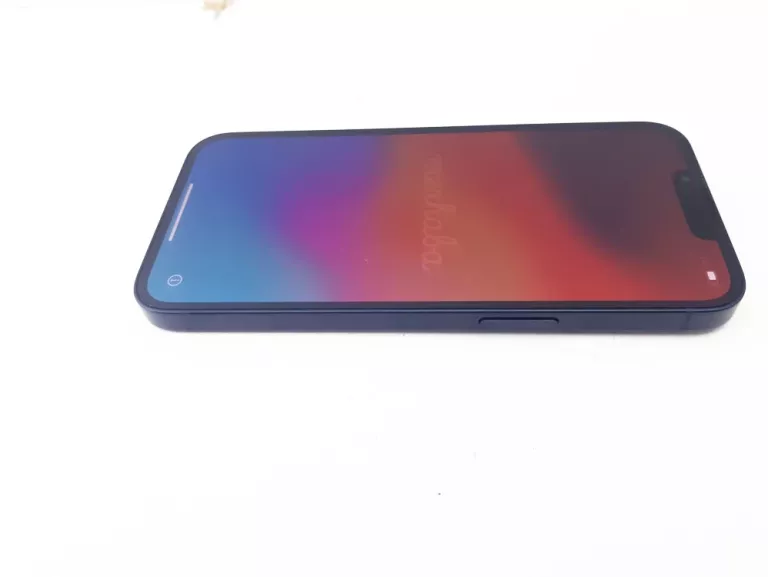 TELEFON APPLE IPHONE 13