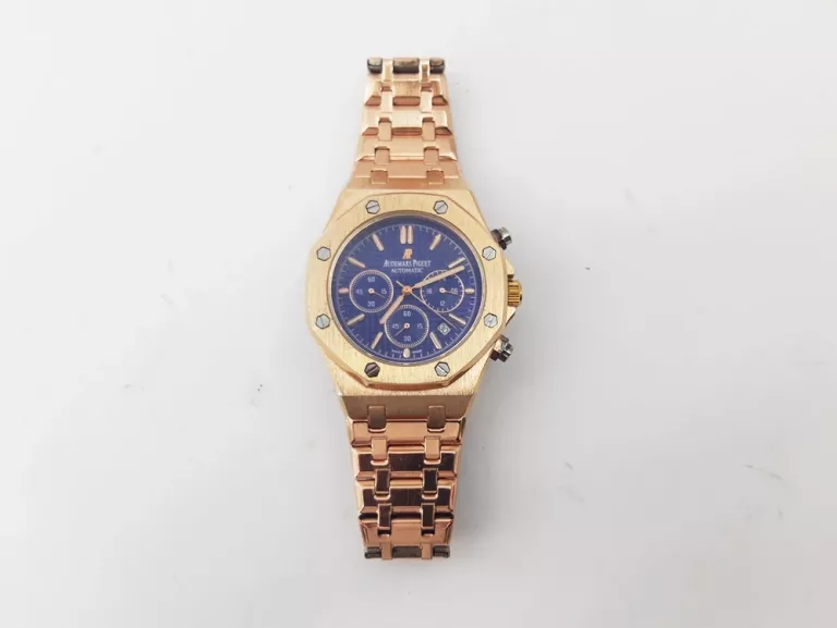 ZEGAREK AUDEMARS PIGUET 1098 REPLIKA