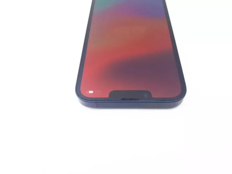 TELEFON APPLE IPHONE 13