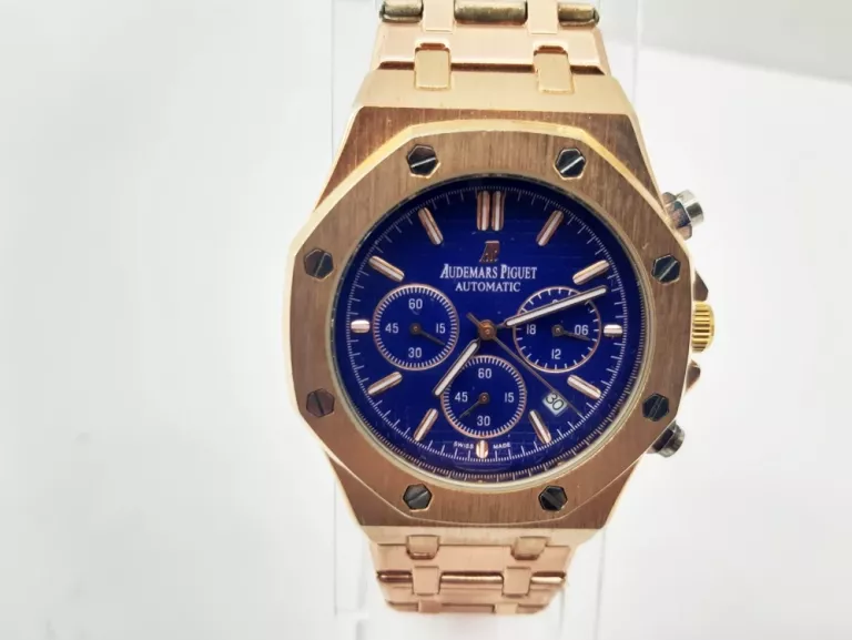 ZEGAREK AUDEMARS PIGUET 1098 REPLIKA