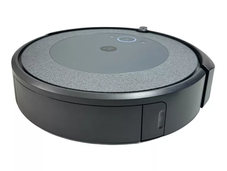 IROBOT ROOMBA I3